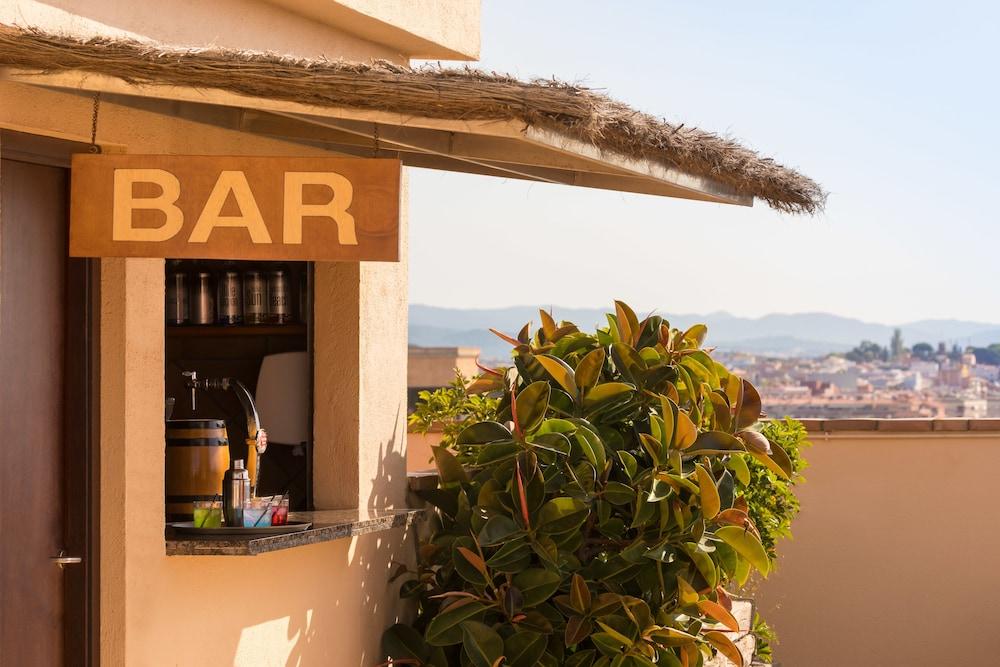 Htop Royal Sun Suites #Htopfun Santa Susana Exterior foto