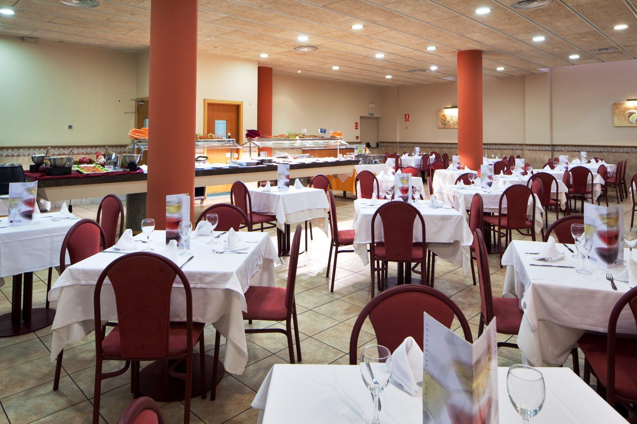 Htop Royal Sun Suites #Htopfun Santa Susana Exterior foto