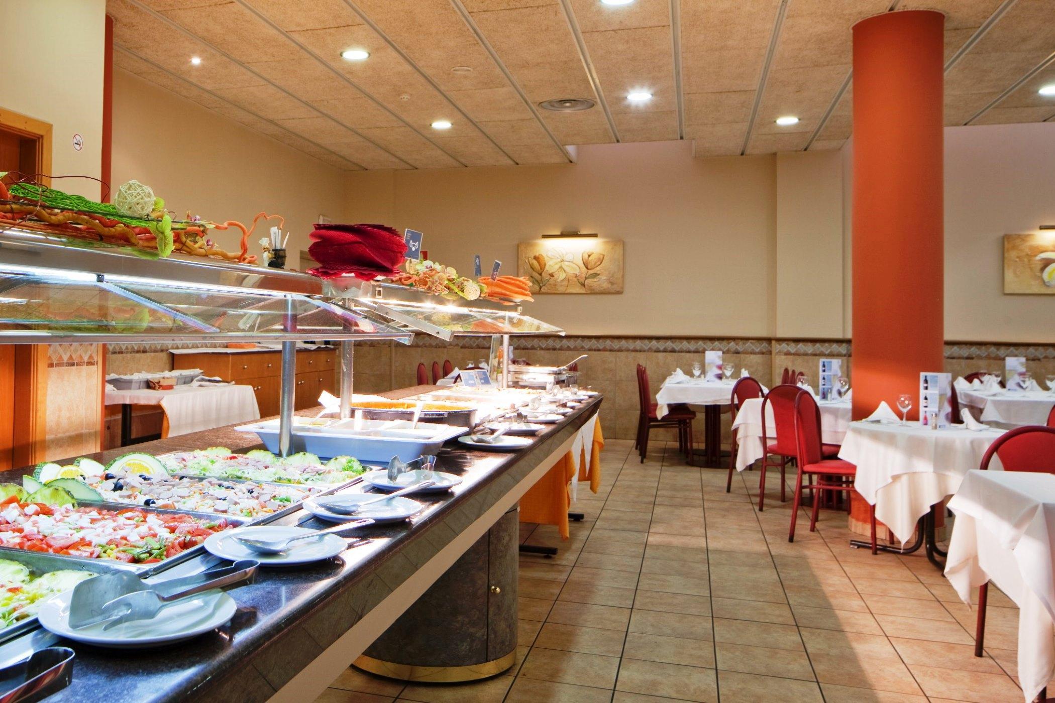 Htop Royal Sun Suites #Htopfun Santa Susana Exterior foto